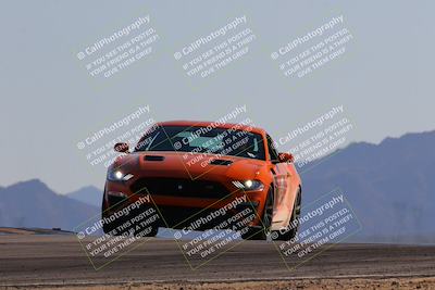 media/Dec-02-2023-Speed Ventures (Sat) [[b82c9ebe82]]/5-Purple Group/Session 3 (Turn 9)/